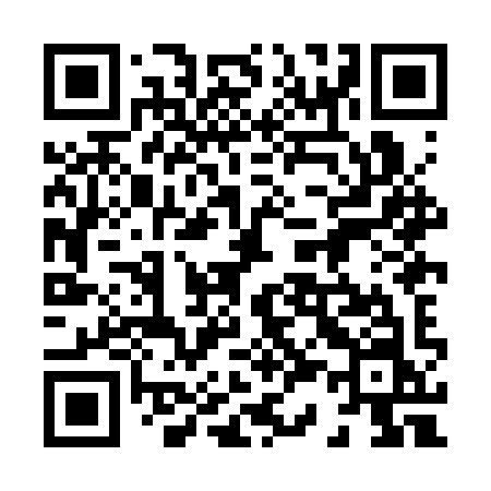 QR code for 838CYN