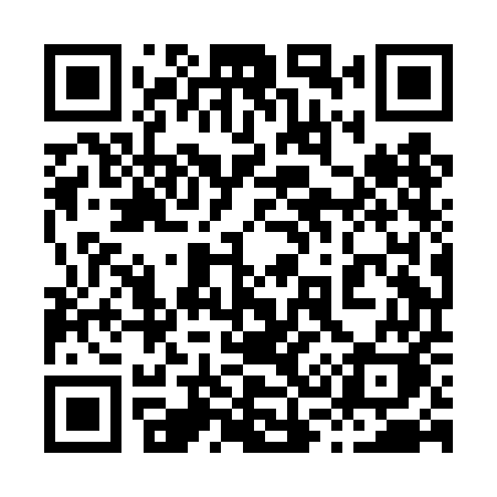 QR code for 838DEK