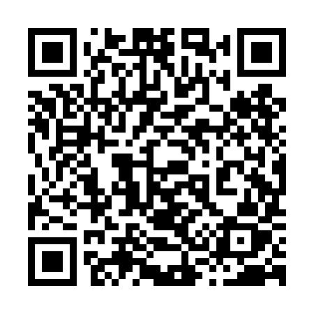 QR code for 838DIZ