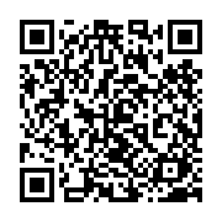 QR code for 838DJM
