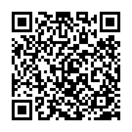 QR code for 838DJW
