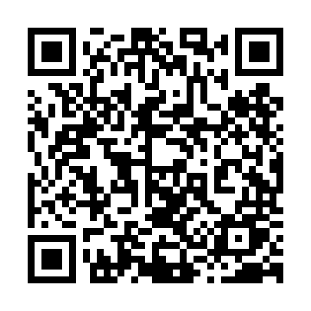 QR code for 838DNU