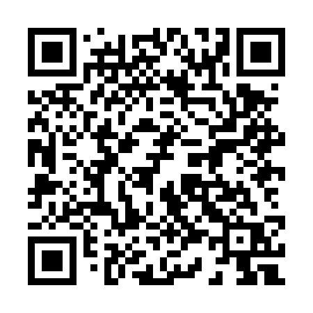 QR code for 838DSR