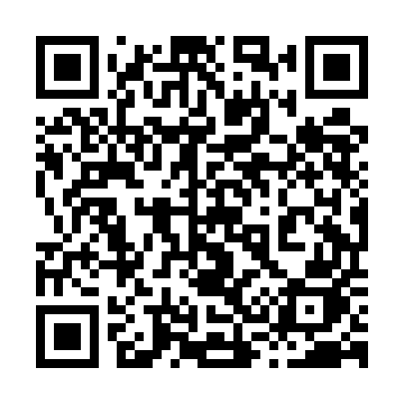 QR code for 838EEJ