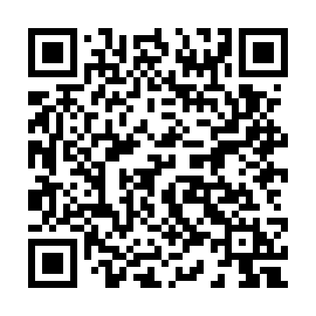 QR code for 838ESH