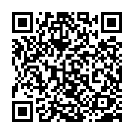 QR code for 838EZX