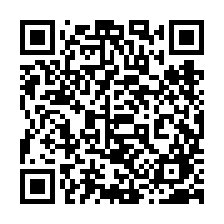 QR code for 838FIG
