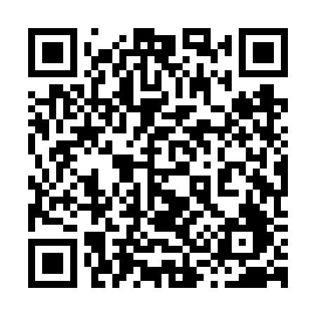 QR code for 838FRF