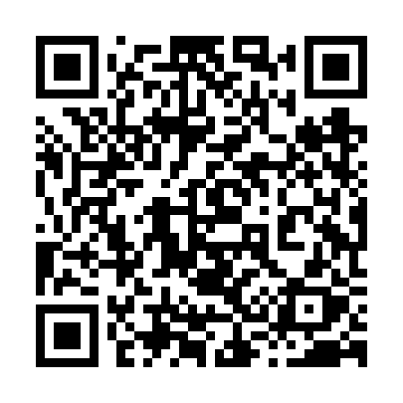 QR code for 838FRX