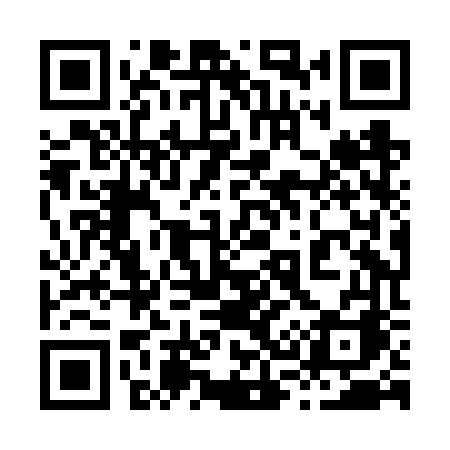 QR code for 838FVA