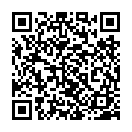 QR code for 838GGS