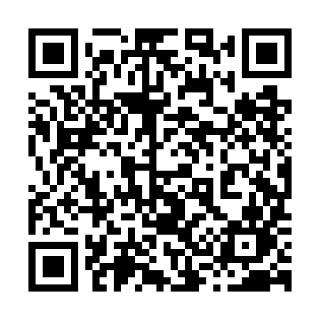 QR code for 838GIN