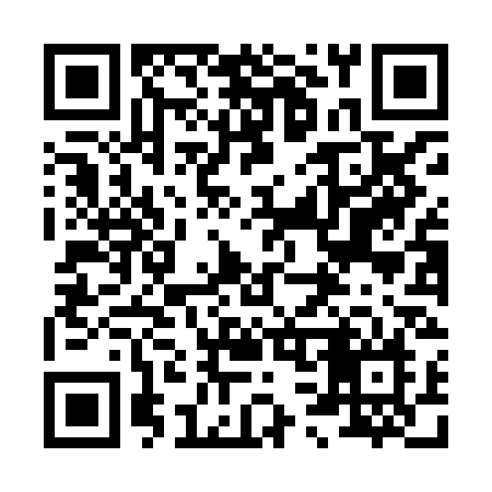 QR code for 838HCN