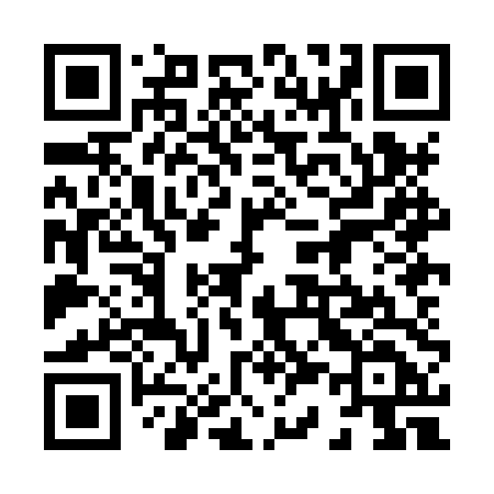 QR code for 838HTD