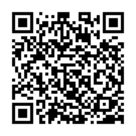 QR code for 838IAY