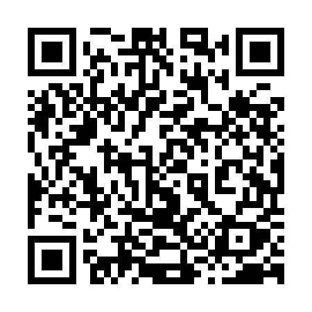 QR code for 838IEY