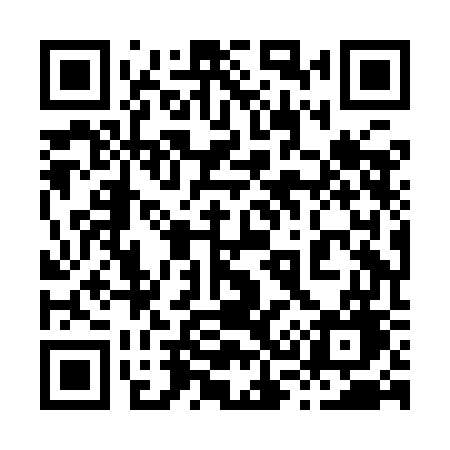 QR code for 838IGG