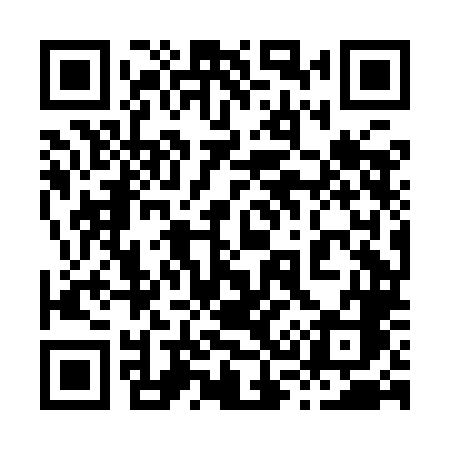 QR code for 838ILC