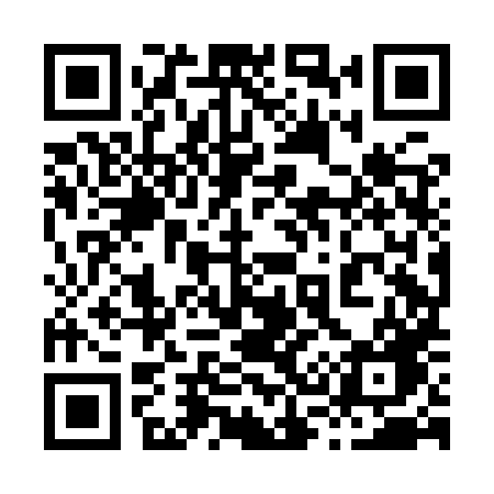 QR code for 838IXG