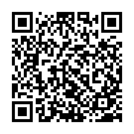 QR code for 838IXT