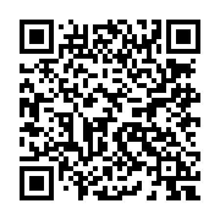 QR code for 838LBH