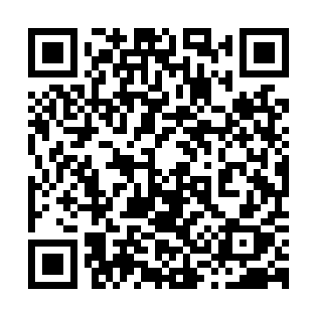 QR code for 838LQX