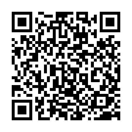 QR code for 838LXX