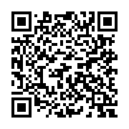 QR code for 838MHA
