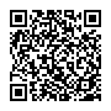 QR code for 838MPA