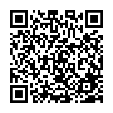 QR code for 838MPF