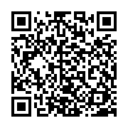 QR code for 838MRK