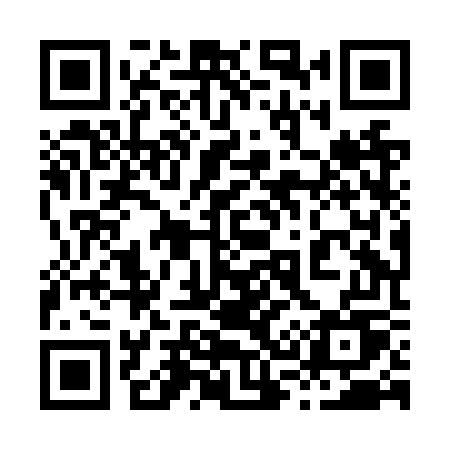 QR code for 838NWU