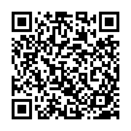 QR code for 838NYO