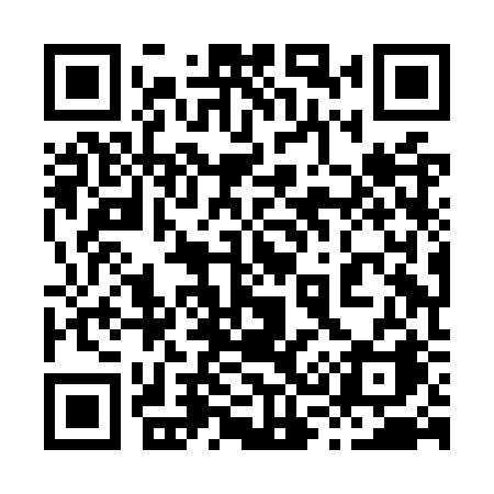 QR code for 838ORA