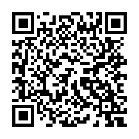 QR code for 838OZO