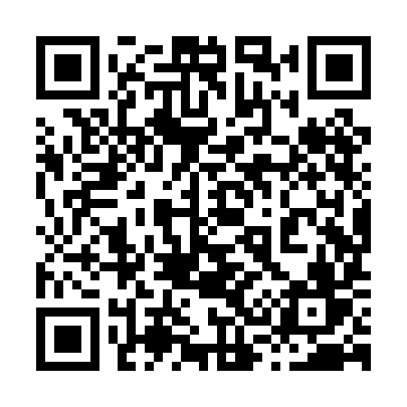 QR code for 838PIV