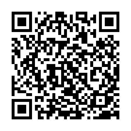 QR code for 838PXQ