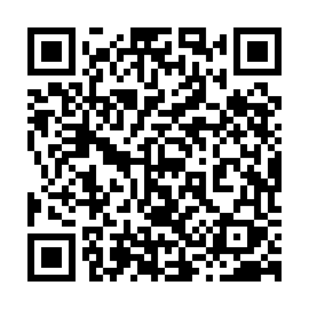 QR code for 838QFY