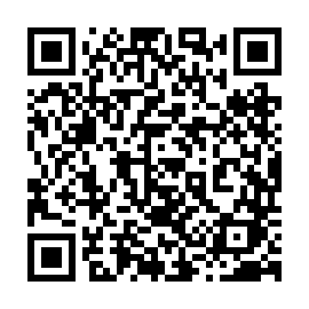 QR code for 838RDK