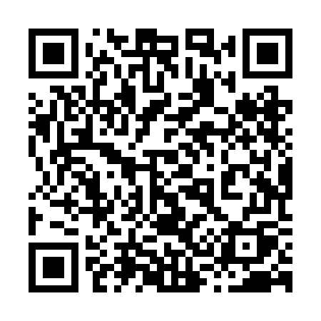 QR code for 838RGQ