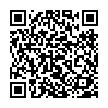 QR code for 838RKK