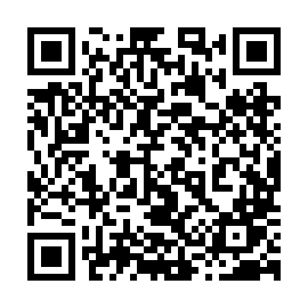 QR code for 838RLT
