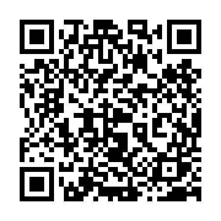QR code for 838TES