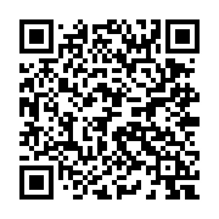 QR code for 838TFH