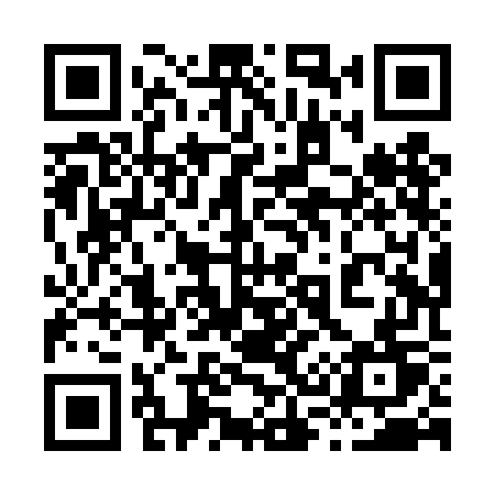 QR code for 838TGT