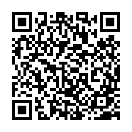 QR code for 838TTW