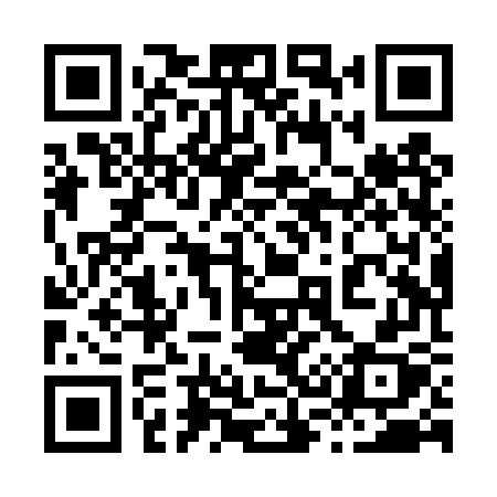 QR code for 838TWX