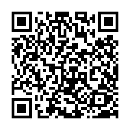 QR code for 838TZZ