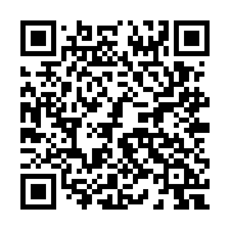 QR code for 838UEF