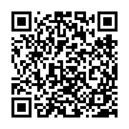 QR code for 838VEW